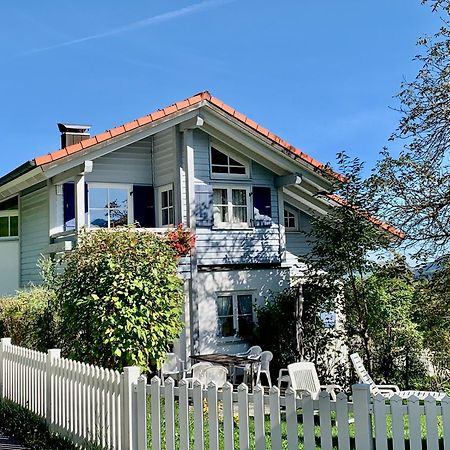 Ferienwohnung Garten Eden Sommer-Hornerbahnen Kostenlos 博尔斯特尔朗 外观 照片
